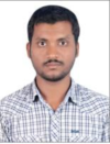 E Venkatesh