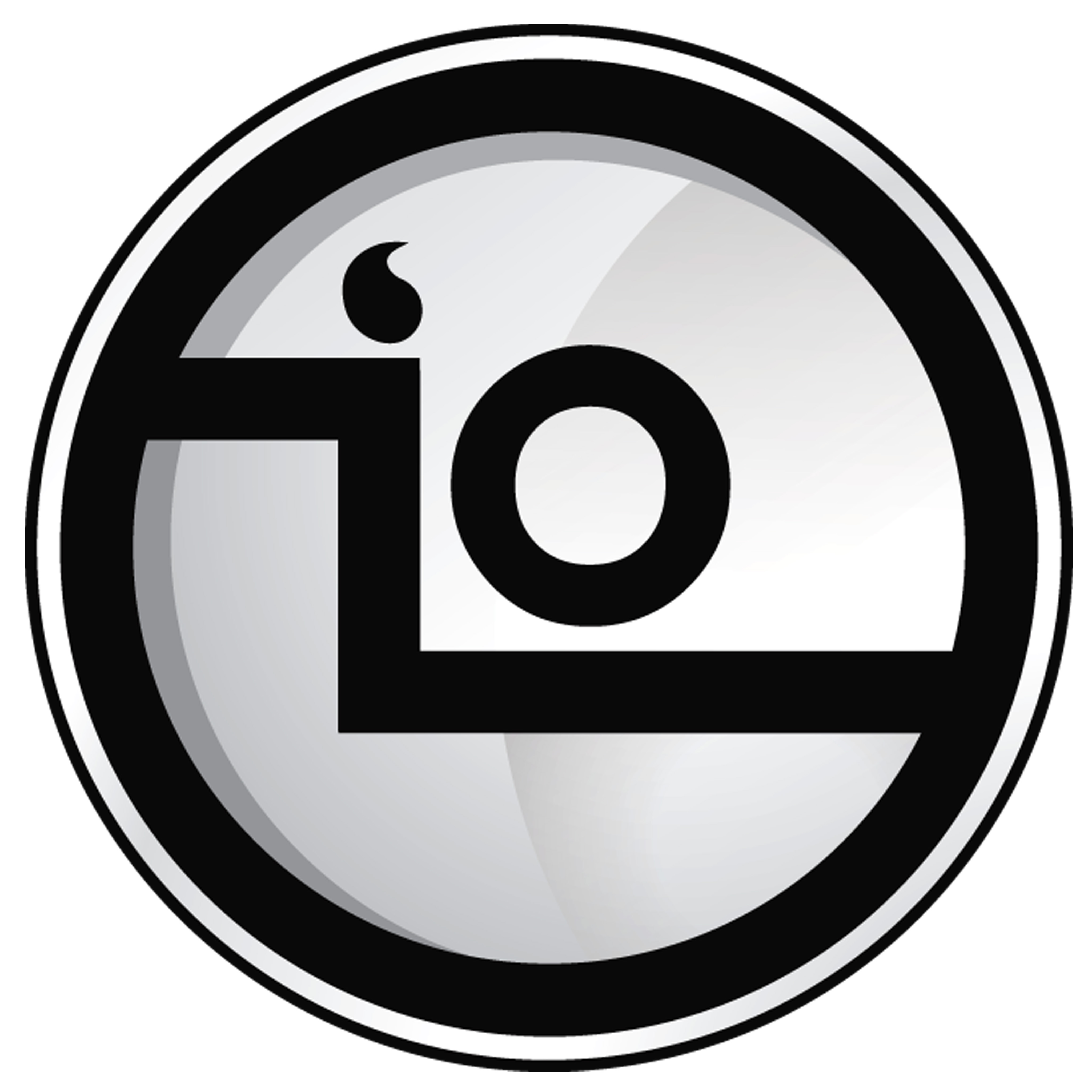 iskak_oni's profile picture