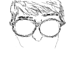 AlexPerham's profile picture