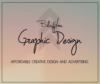 Bluffton Graphic Design