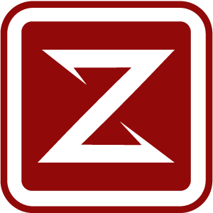 zidlez's profile picture