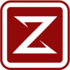 zidlez
