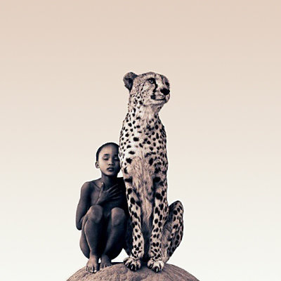 ZillionMatrices's profile picture