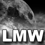 LercherMediaWorks's profile picture