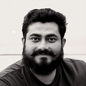 zayed00792's profile picture