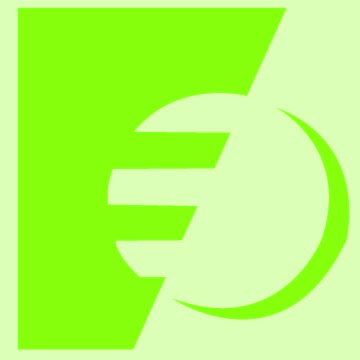 Melissa Ray's profile picture