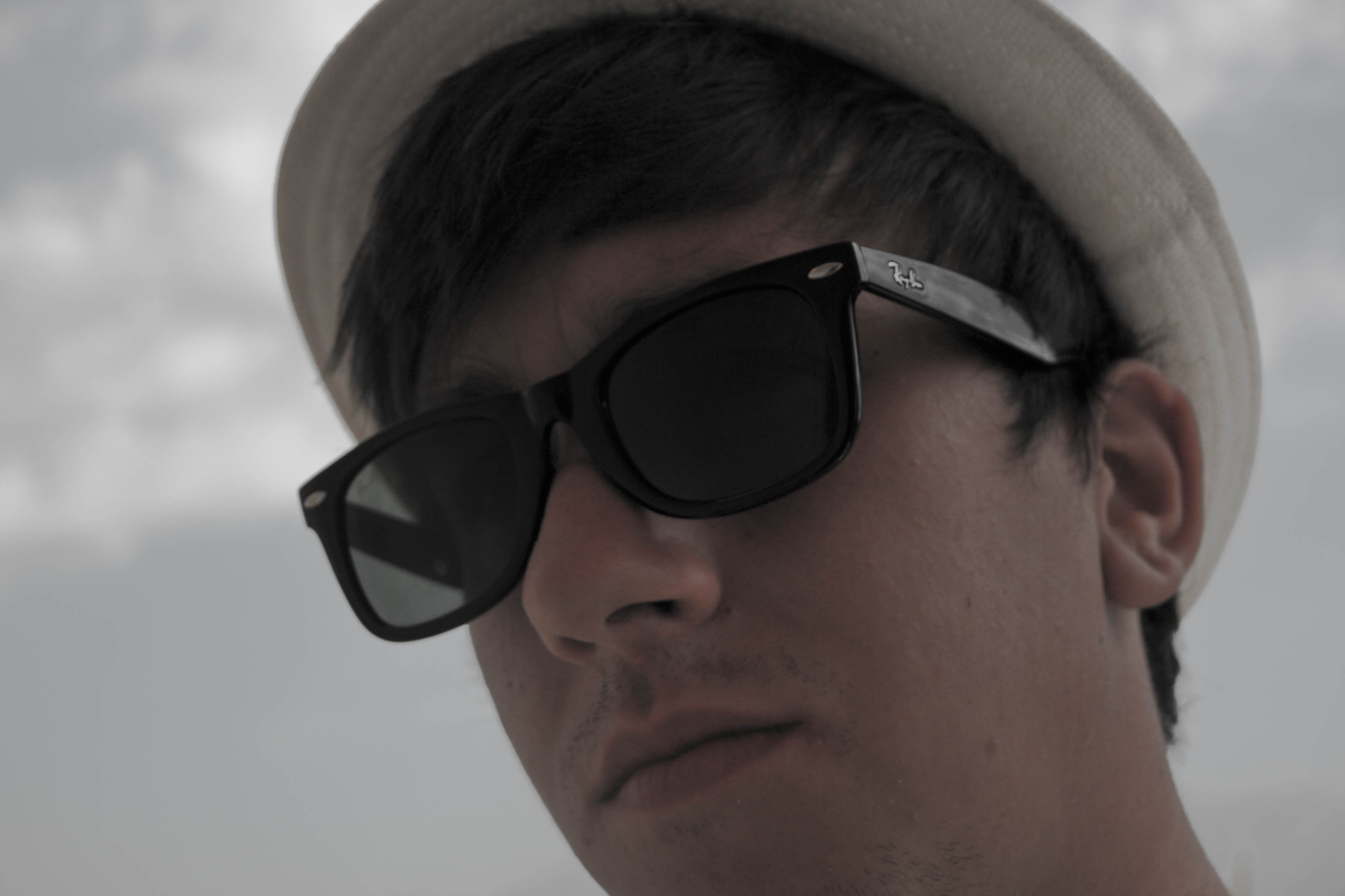 KnapekDesigns's profile picture
