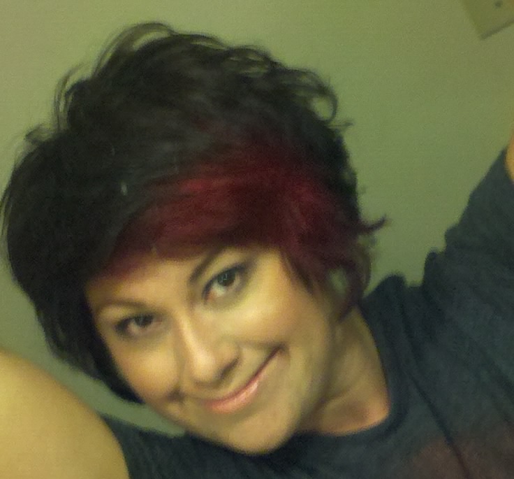 jriojas81's profile picture