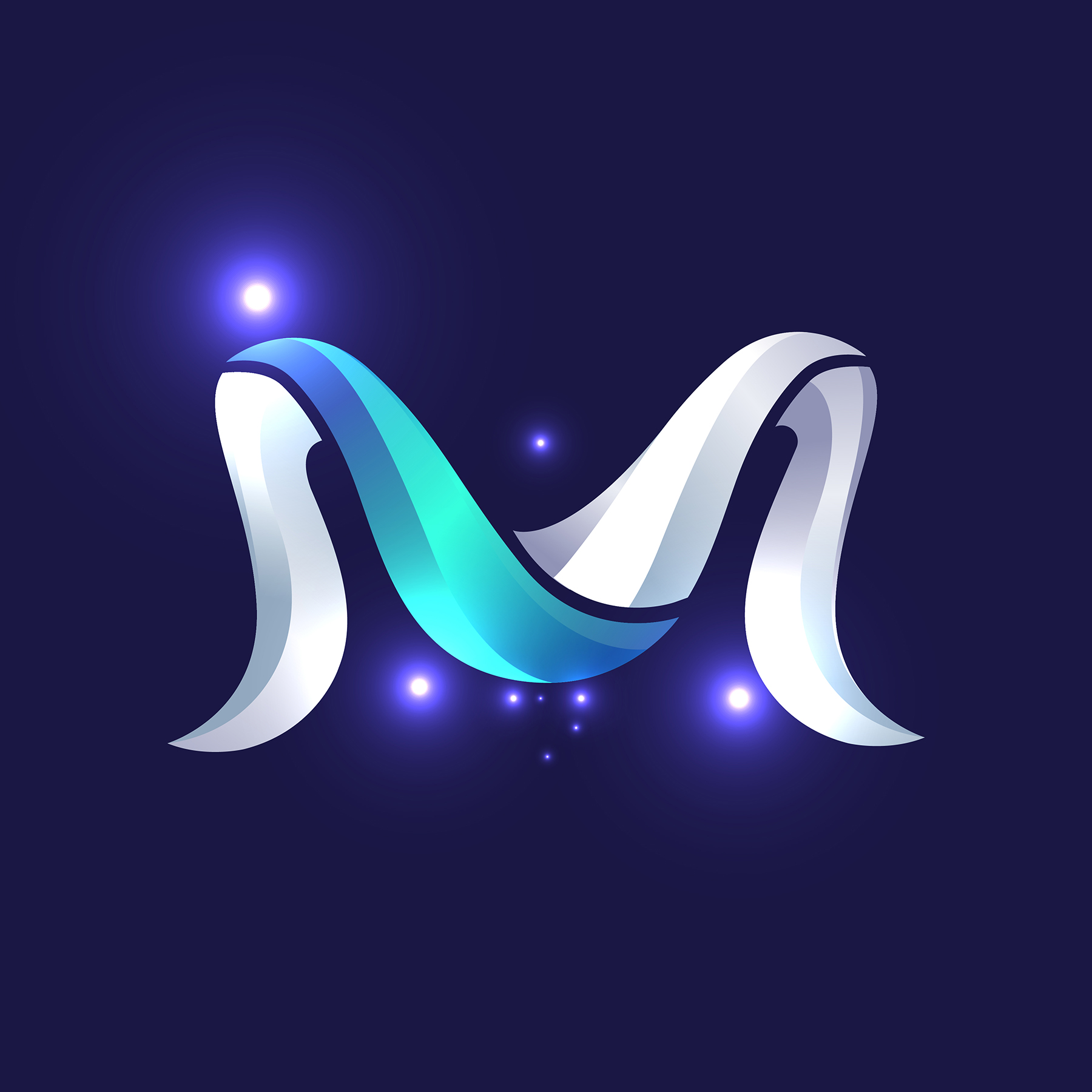 M6G's profile picture