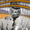 JordCreates's profile picture