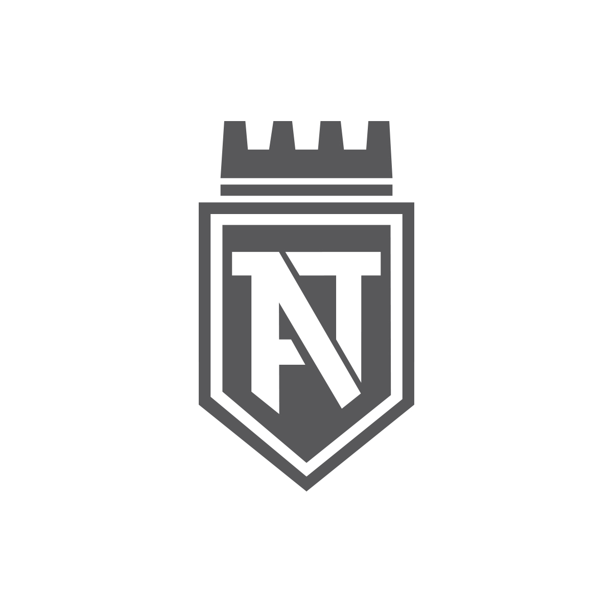 hijordanvn77's profile picture