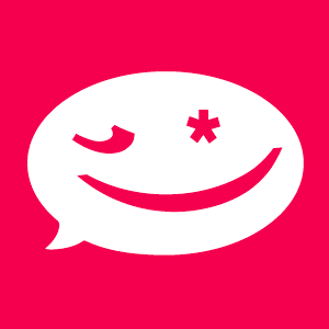 Smile!'s profile picture