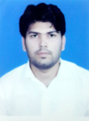 Qasim Azeem