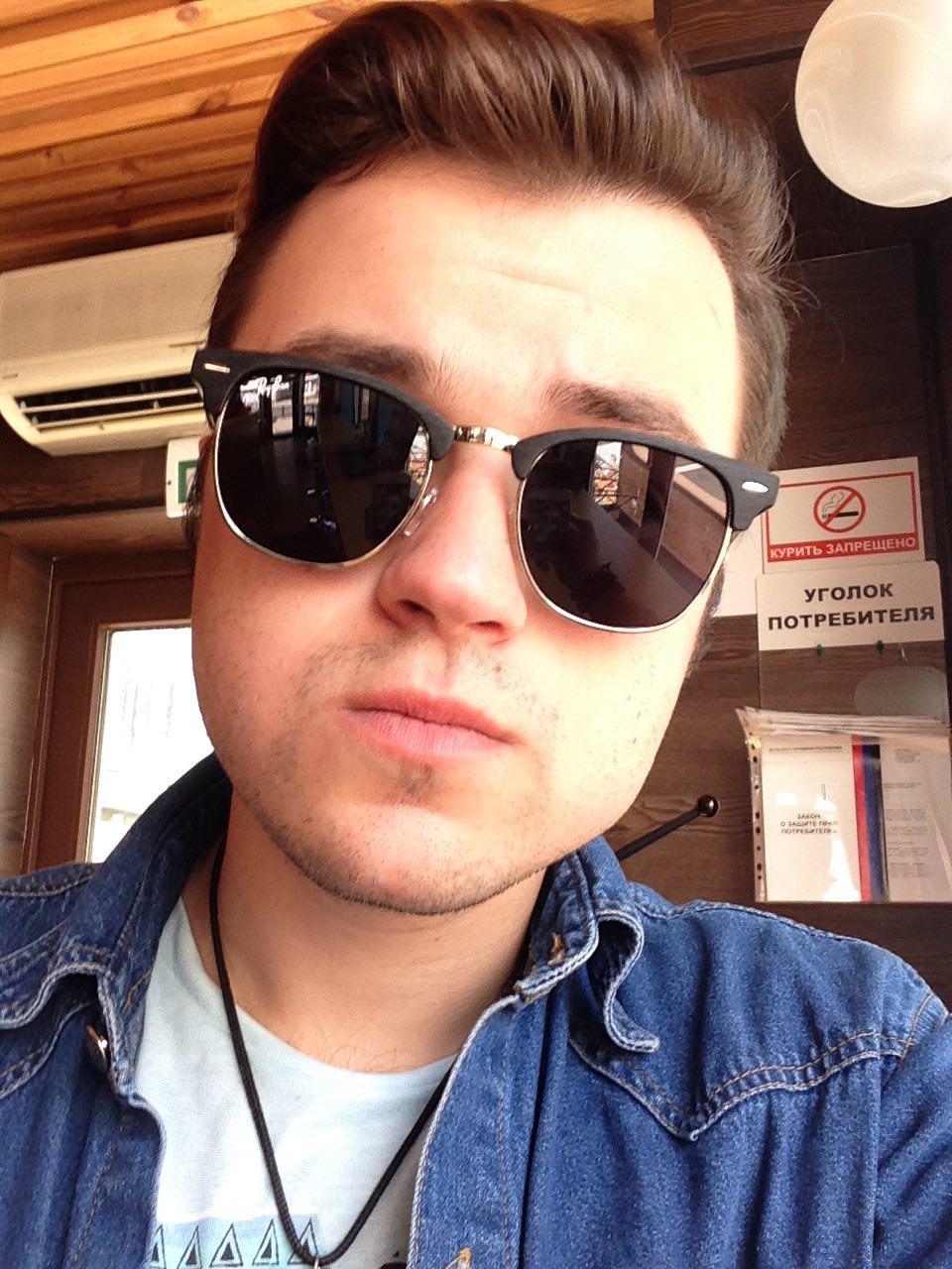 Monk_Kun's profile picture