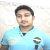 sheikhdanish0011