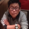 Martin Zhang