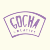 GochaCreative