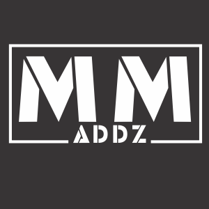 michaelraj_GD's profile picture
