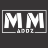 michaelraj_GD
