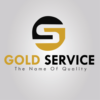 GoldServices