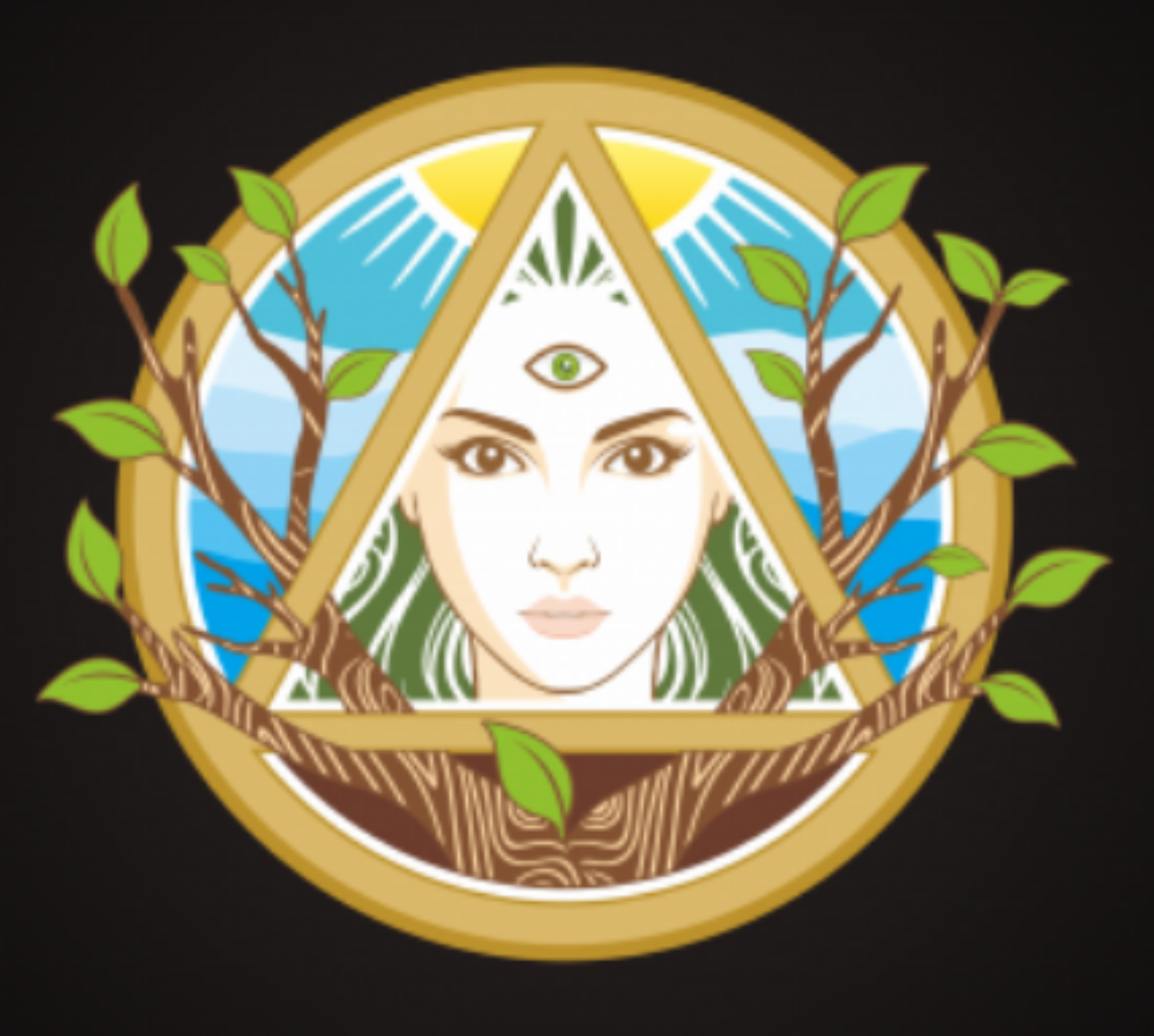 J-Art's profile picture