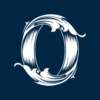 odillia