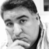 ahmedalhussany