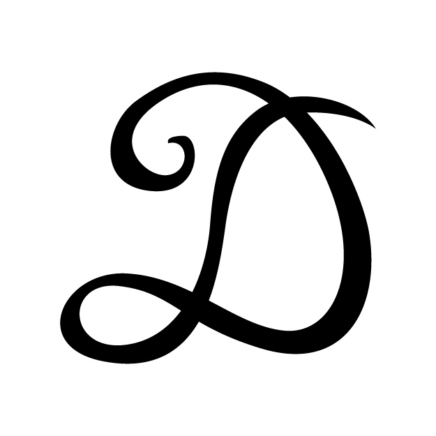 designlogo111's profile picture