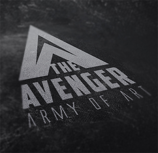 pcx's profile picture