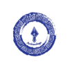 Archaeologo