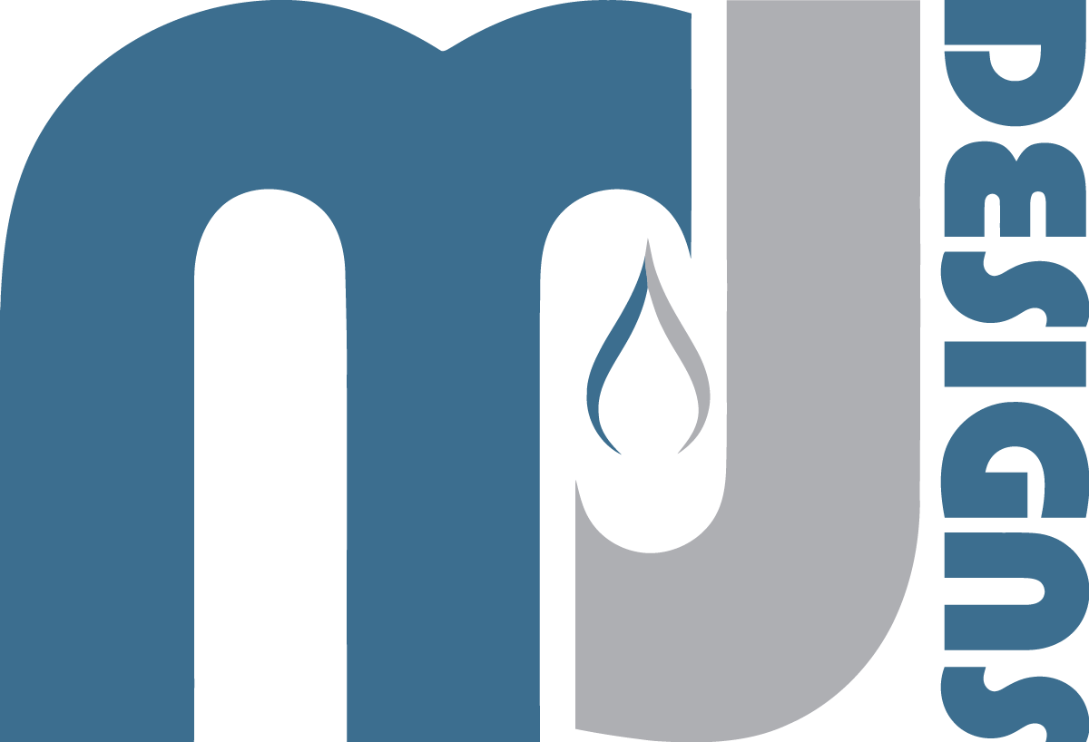 MJ Designs's profile picture