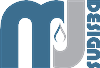 MJ Designs