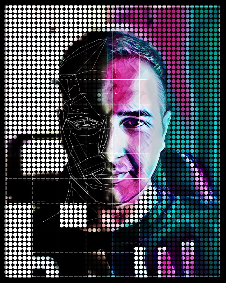 chris907j's profile picture