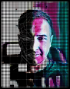 chris907j