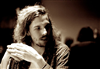 Andrew Vohmann