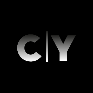 cenki's profile picture