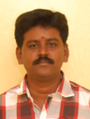senthil_skumaran