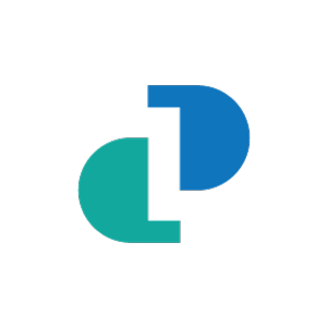DP's profile picture