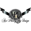 Apd803