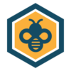 logohive