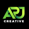 APJ Creative