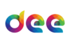 Dee