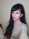 sanicak