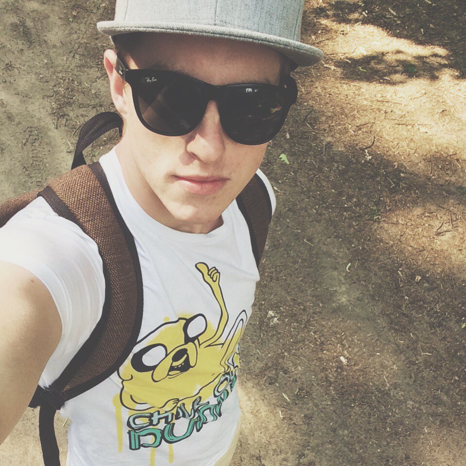 Shevtcov's profile picture