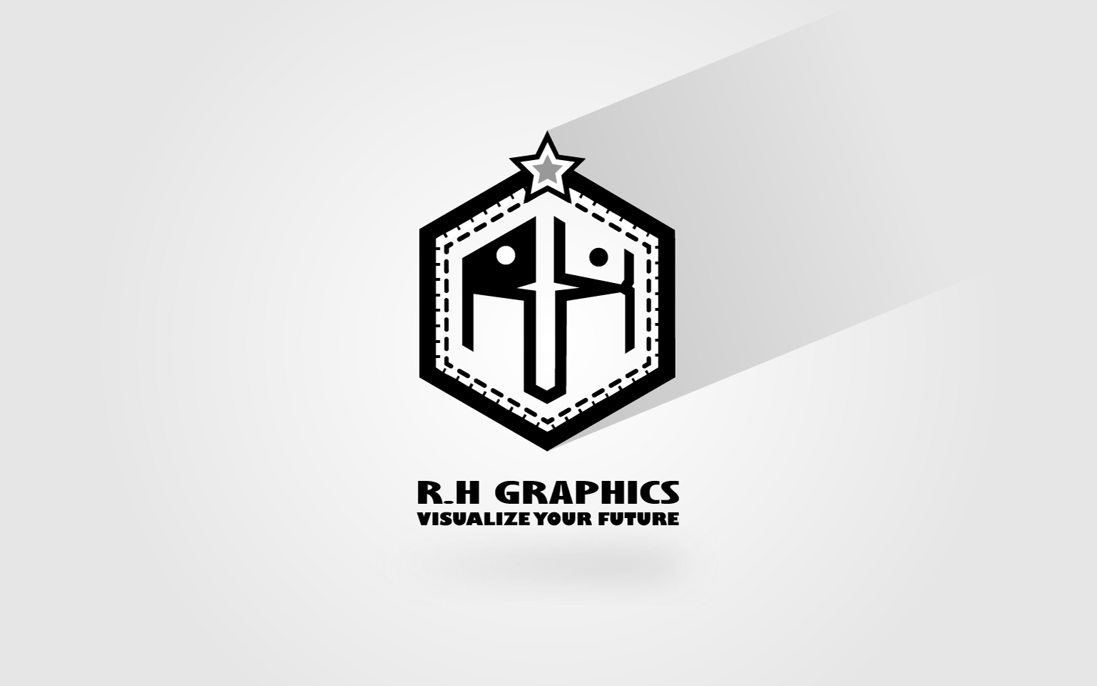 Reda.H's profile picture