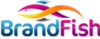 Brand Fish