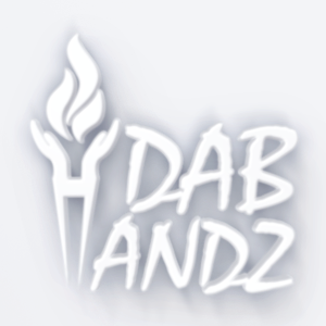 dabhandz's profile picture
