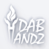 dabhandz