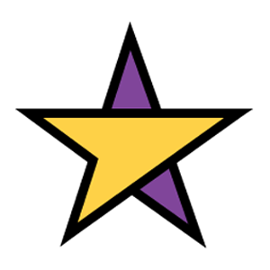 stardesigner's profile picture