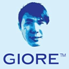 Giore